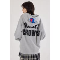 RODEO CROWNS WIDE BOWL | BJLW0031059