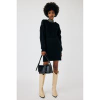 MOUSSY OUTLET（マウジーアウトレット）のワンピース・ドレス/ワンピース