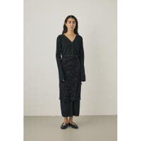 MOUSSY OUTLET（マウジーアウトレット）のワンピース・ドレス/ワンピース