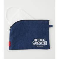 RODEO CROWNS WIDE BOWL | BJLW0002049