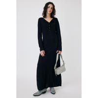MOUSSY OUTLET（マウジーアウトレット）のワンピース・ドレス/ワンピース