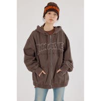 RODEO CROWNS WIDE BOWL | BJLW0031552