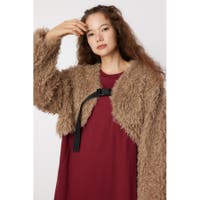 RODEO CROWNS WIDE BOWL（ロデオクラウンズワイドボウル）のアウター(コート・ジャケットなど)/その他アウター(コート・ジャケットなど)