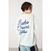 RODEO CROWNS WIDE BOWL | BJLW0029970