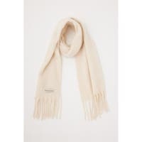 RODEO CROWNS WIDE BOWL | BJLW0029317