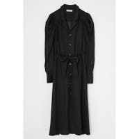 Moussy Outlet マウジーアウトレット ワンピース ドレス レディースファッション通販shoplist ショップリスト