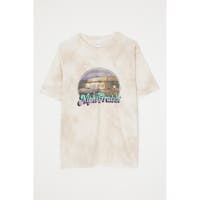 MOUSSY OUTLET | BJLW0020110