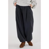 RODEO CROWNS WIDE BOWL(ロデオクラウンズワイドボウル)のパンツ・ズボン/パンツ・ズボン全般