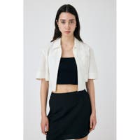 MOUSSY OUTLET（マウジーアウトレット）のトップス/シャツ