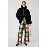 MOUSSY OUTLET（マウジーアウトレット）のパンツ・ズボン/パンツ・ズボン全般