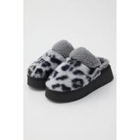 RODEO CROWNS WIDE BOWL | BJLW0031042