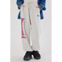 RODEO CROWNS WIDE BOWL | BJLW0031548