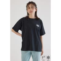 RODEO CROWNS WIDE BOWL（ロデオクラウンズワイドボウル）のトップス/Ｔシャツ