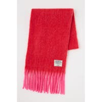 RODEO CROWNS WIDE BOWL | BJLW0031219