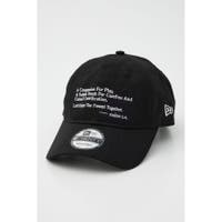 RODEO CROWNS WIDE BOWL | BJLW0031575