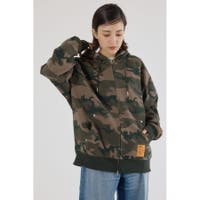 RODEO CROWNS WIDE BOWL（ロデオクラウンズワイドボウル）のトップス/Ｔシャツ