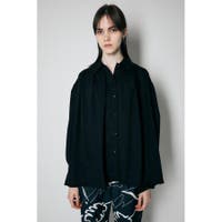 MOUSSY OUTLET（マウジーアウトレット）のトップス/シャツ