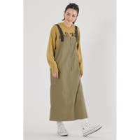 RODEO CROWNS WIDE BOWL | BJLW0031145