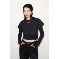 SLY OUTLET（スライアウトレット）のトップス/Ｔシャツ