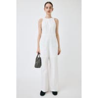 MOUSSY OUTLET（マウジーアウトレット）のパンツ・ズボン/オールインワン・つなぎ