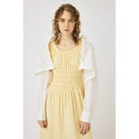 MOUSSY OUTLET（マウジーアウトレット）のトップス/シャツ