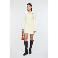 MOUSSY OUTLET（マウジーアウトレット）のワンピース・ドレス/ワンピース