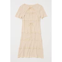 MOUSSY OUTLET | BJLW0030721
