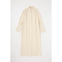 MOUSSY OUTLET（マウジーアウトレット）のワンピース・ドレス/ワンピース