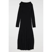 MOUSSY OUTLET（マウジーアウトレット）のワンピース・ドレス/ワンピース