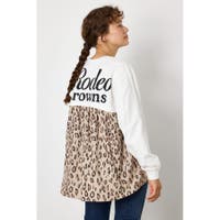 RODEO CROWNS WIDE BOWL | BJLW0032666