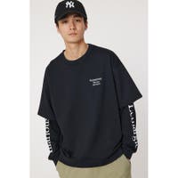 RODEO CROWNS WIDE BOWL（ロデオクラウンズワイドボウル）のトップス/Ｔシャツ