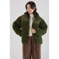 RODEO CROWNS WIDE BOWL | BJLW0031382