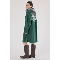 RODEO CROWNS WIDE BOWL | BJLW0031137