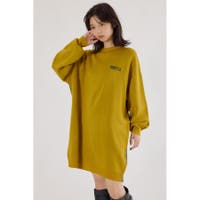 RODEO CROWNS WIDE BOWL | BJLW0031140