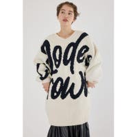 RODEO CROWNS WIDE BOWL | BJLW0031023