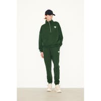 SLY OUTLET | BJLW0023561
