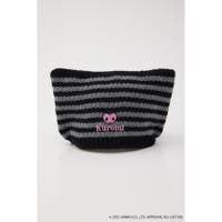 RODEO CROWNS WIDE BOWL（ロデオクラウンズワイドボウル）の帽子/帽子全般