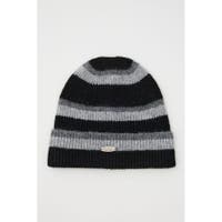 RODEO CROWNS WIDE BOWL | BJLW0031216