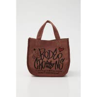 RODEO CROWNS WIDE BOWL | BJLW0031079
