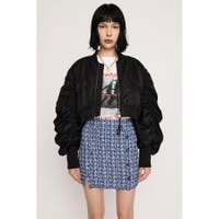SLY OUTLET | BJLW0028331