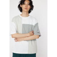 RODEO CROWNS WIDE BOWL（ロデオクラウンズワイドボウル）のトップス/Ｔシャツ
