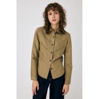 MOUSSY OUTLET（マウジーアウトレット）のトップス/シャツ