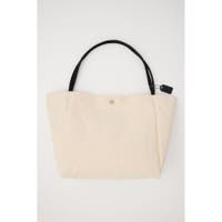 MOUSSY OUTLET | BJLW0030639