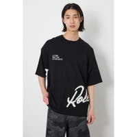 RODEO CROWNS WIDE BOWL（ロデオクラウンズワイドボウル）のトップス/ニット・セーター