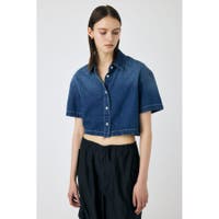 MOUSSY OUTLET（マウジーアウトレット）のトップス/シャツ