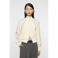 MOUSSY OUTLET（マウジーアウトレット）のトップス/パーカー
