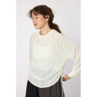 RODEO CROWNS WIDE BOWL（ロデオクラウンズワイドボウル）のトップス/Ｔシャツ
