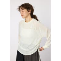 RODEO CROWNS WIDE BOWL(ロデオクラウンズワイドボウル)のトップス/Tシャツ