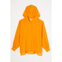 MOUSSY OUTLET（マウジーアウトレット）のトップス/シャツ