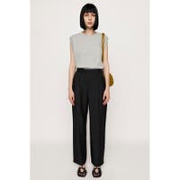 SLY OUTLET | BJLW0026024